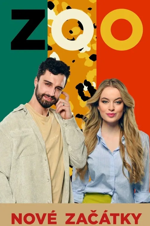 ZOO Nové začátky