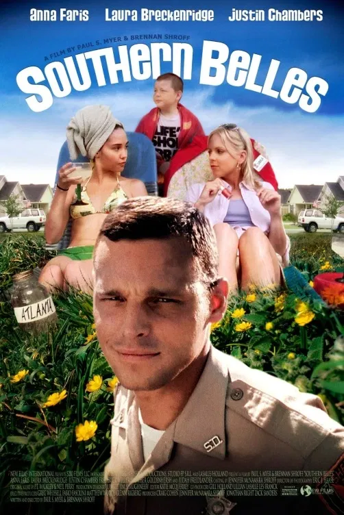 Nevštěvy pro milionáře