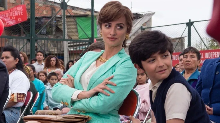 Escobar