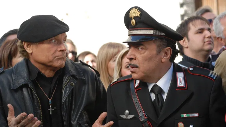 Don Matteo