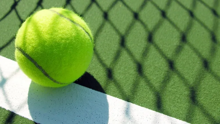 Tenis Wimbledon
