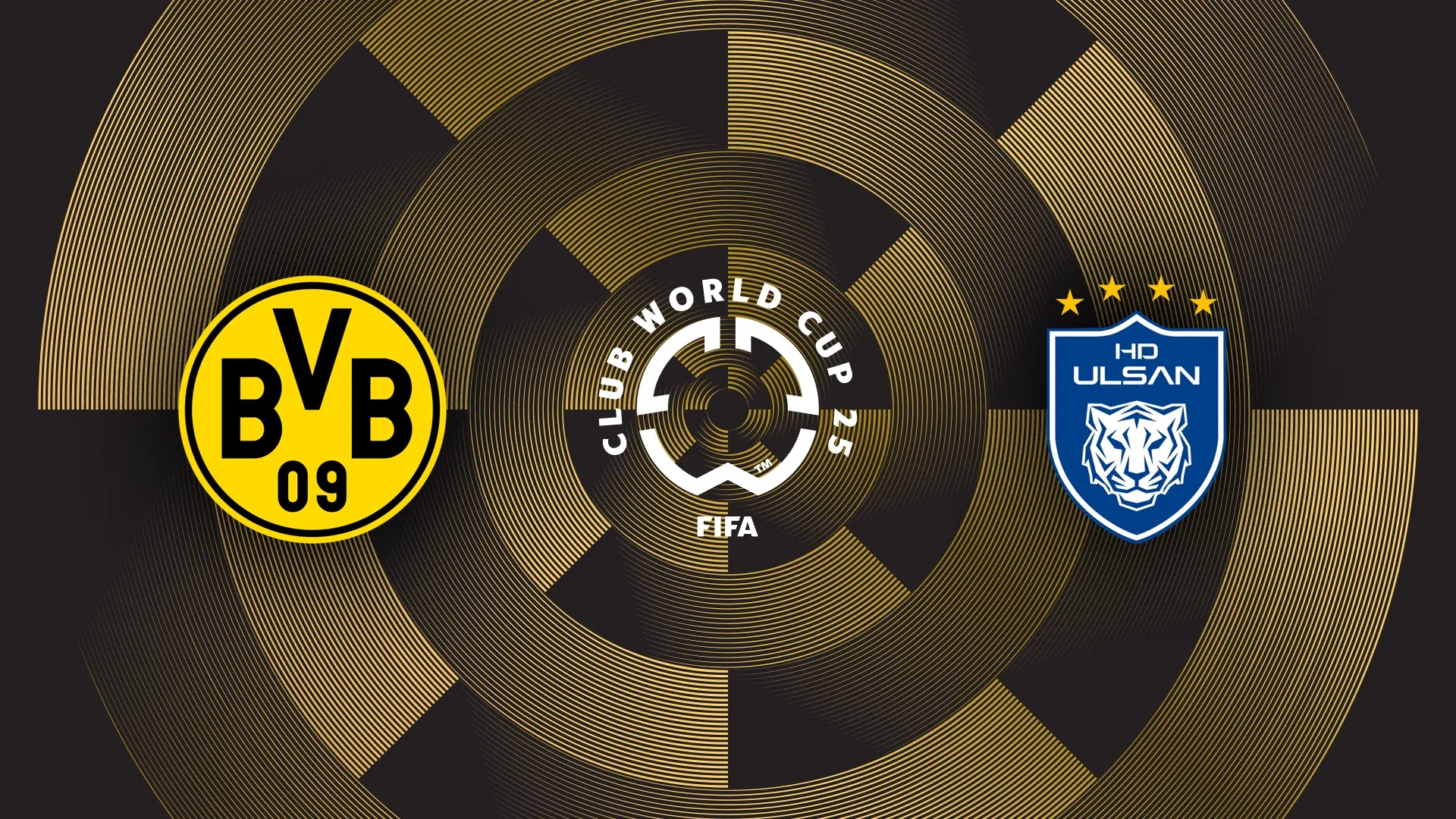 MD2: FIFA Club World Cup