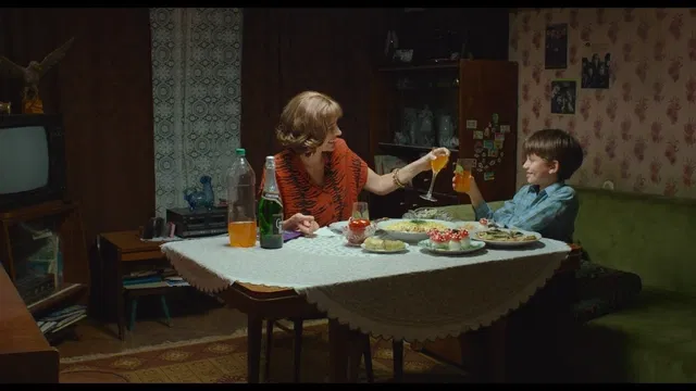 Já a Felix