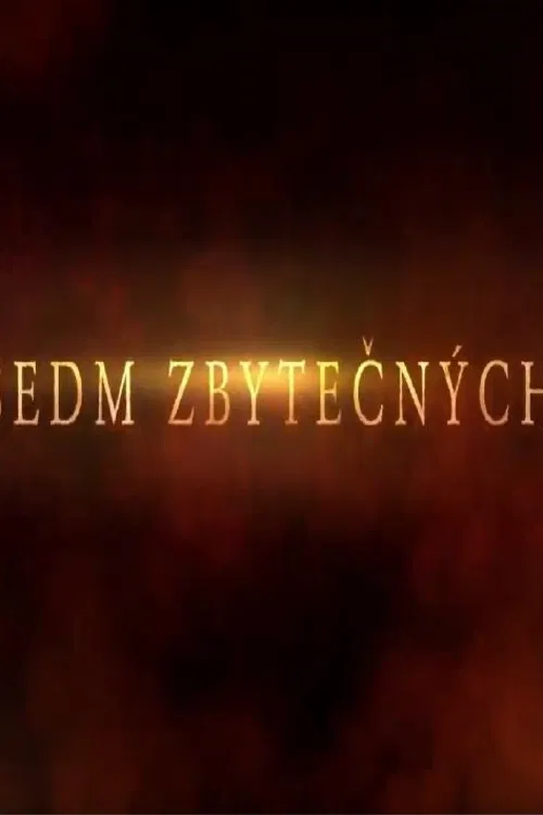 Zlatá horečka skončila, ale někteří se nevzdali a hledají svůj zlatý sen dál ve městě Keen Town.
