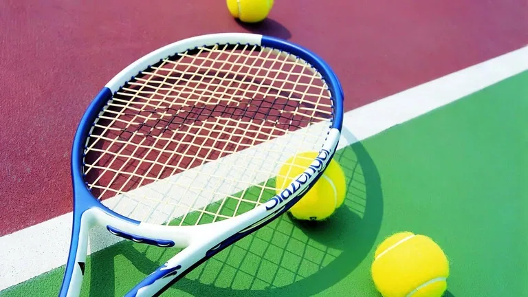 Tenis Wimbledon
