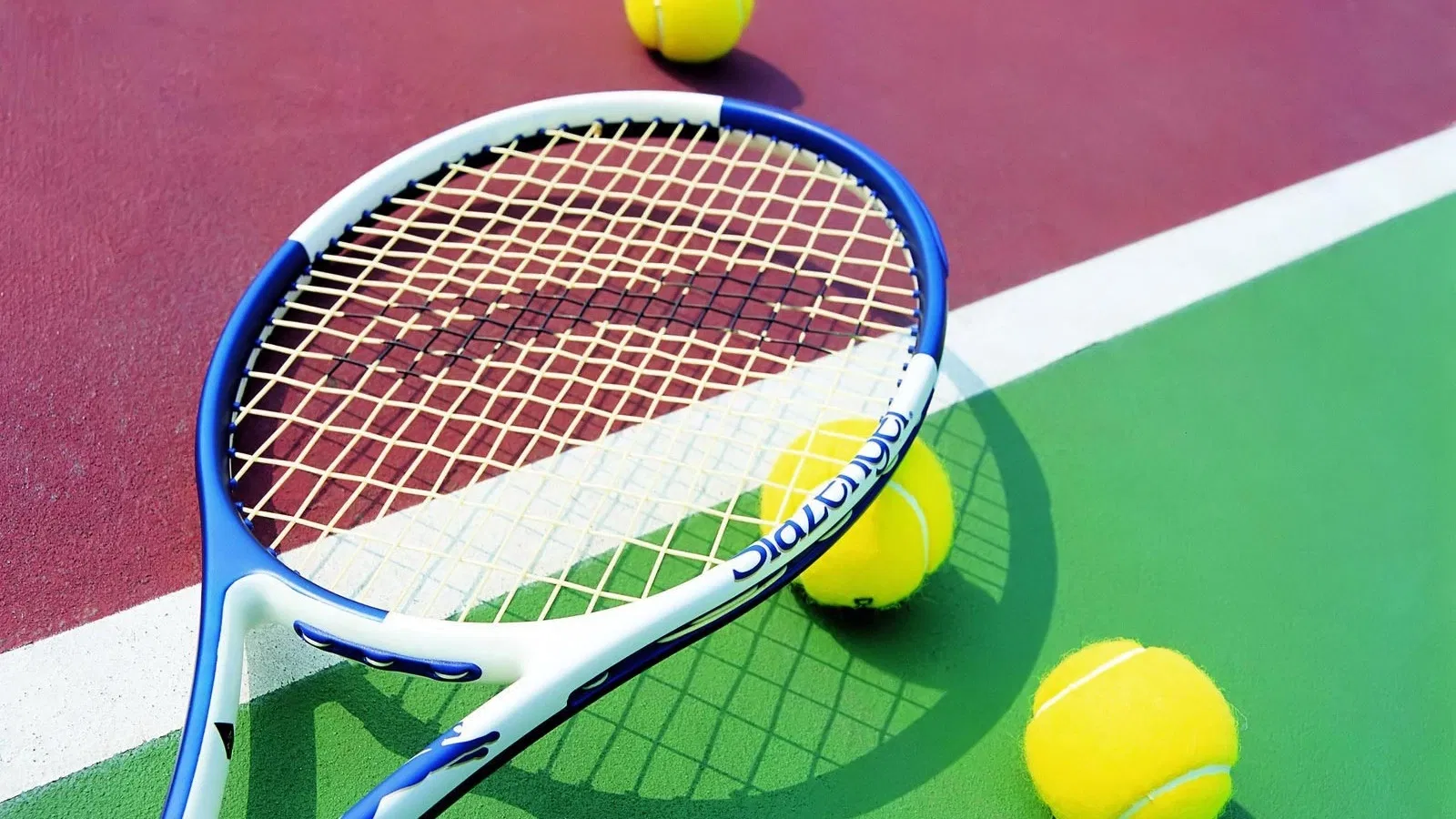 Tenis Wimbledon