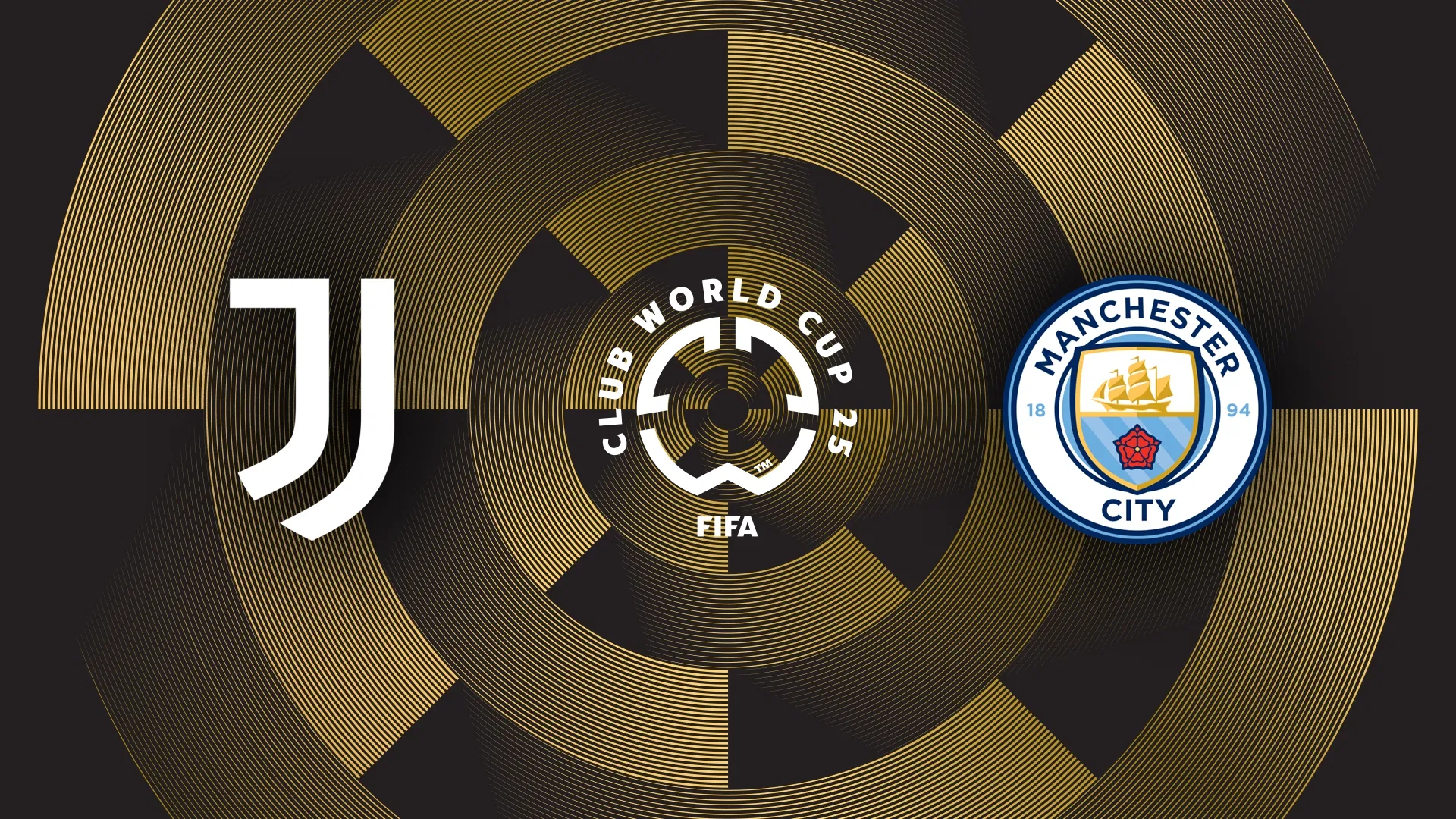 MD2: FIFA Club World Cup