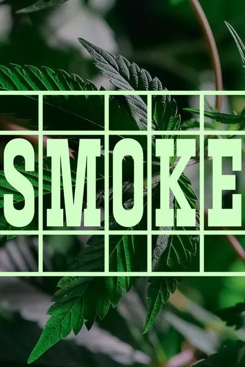 Smoke