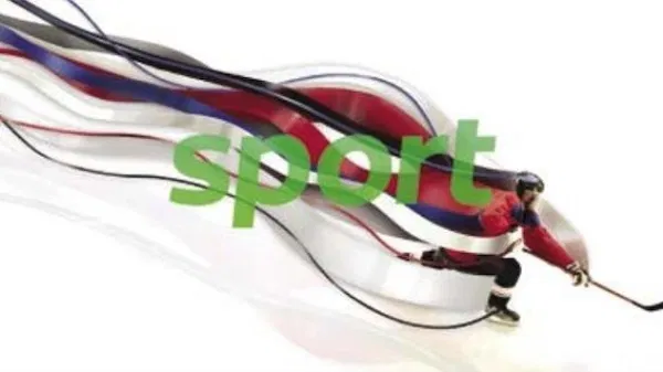MS v orientačním běhu juniorů 2025, Orientační sport