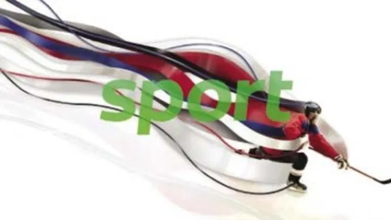 MS v orientačním běhu juniorů 2025, Orientační sport