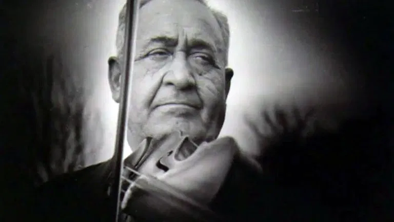 Jožka Kubík