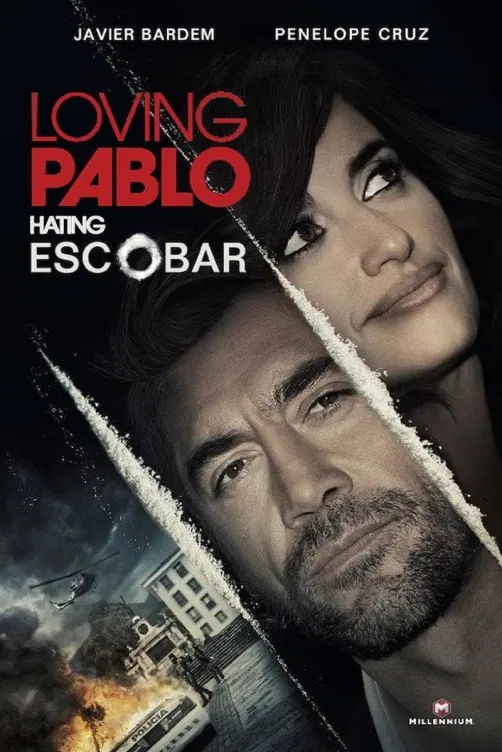Escobar