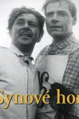 Synové hor