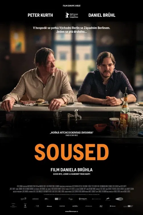 Soused