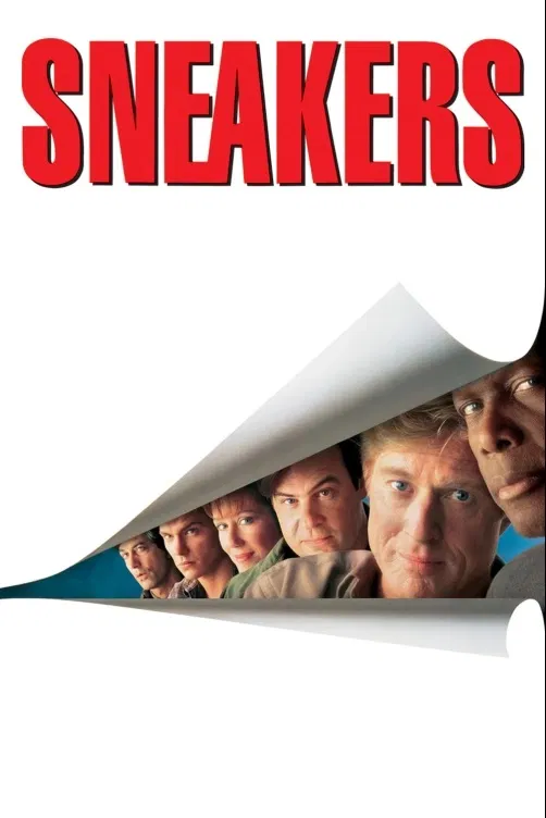 Slídilové