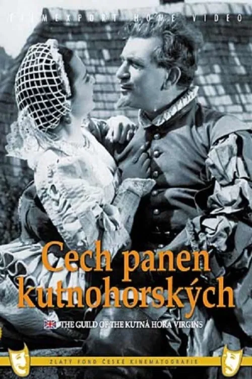 V Kutné Hoře roku 1590 je dolování stříbra a ražení mincí zamořeno podvody, které zmenšují zisky a poškozují havíře. Rytíř a básník Mikuláš Dačický, navzdory své reputaci hýřila, vyzývá občany k vyhnání podvodníků. Konšelé jej však obviní z čarodějnictví.