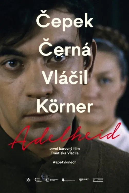 Adelheid