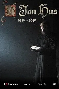 Jan Hus