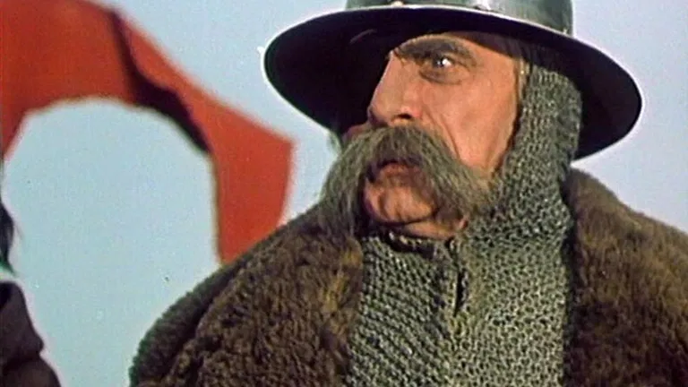 Jan Žižka