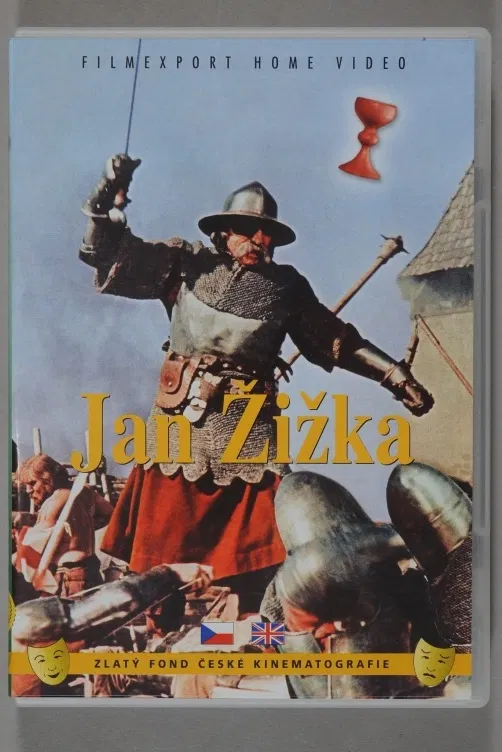 Jan Žižka