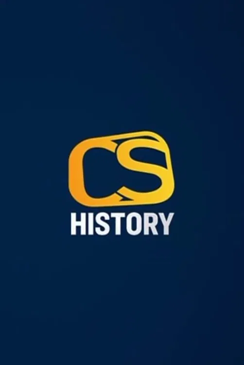 Čína: Komunistické století