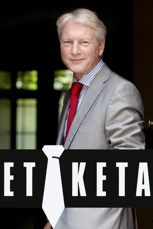 Jednou z nejčastějších společenských situací, do kterých se dostáváme, jsou návštěvy.