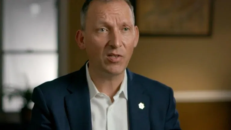 Dokonalý vesmírný teleskop