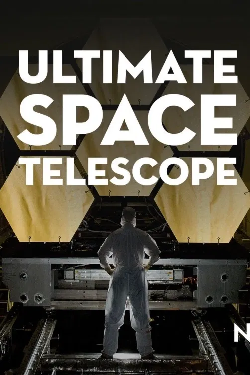Dokonalý vesmírný teleskop