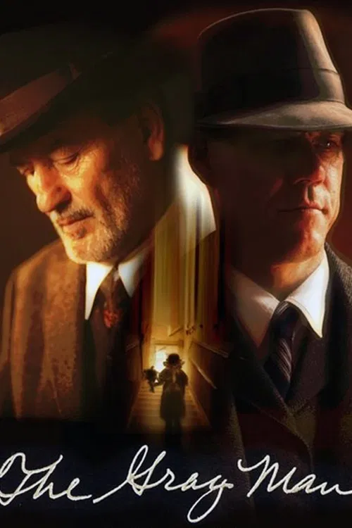 Nechvalně proslulý sériový vrah Albert Fish je hlavní postavou úchvatného snímku, který předkládá věrný obraz New Yorku 20. let minulého století. Fish živí své zvrácené choutky životy mladých lidí, ke kterým se dostává skrze nezamčené dveře a důvěřivá srdce. Jeho zatím poslední obětí se stává 12letá Grace Budd, po kterém ale začne pátrat soukromý detektiv.
