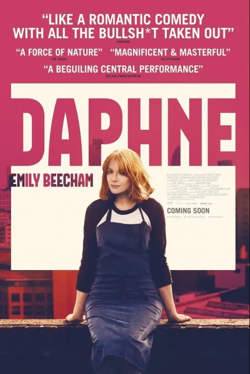 Daphne