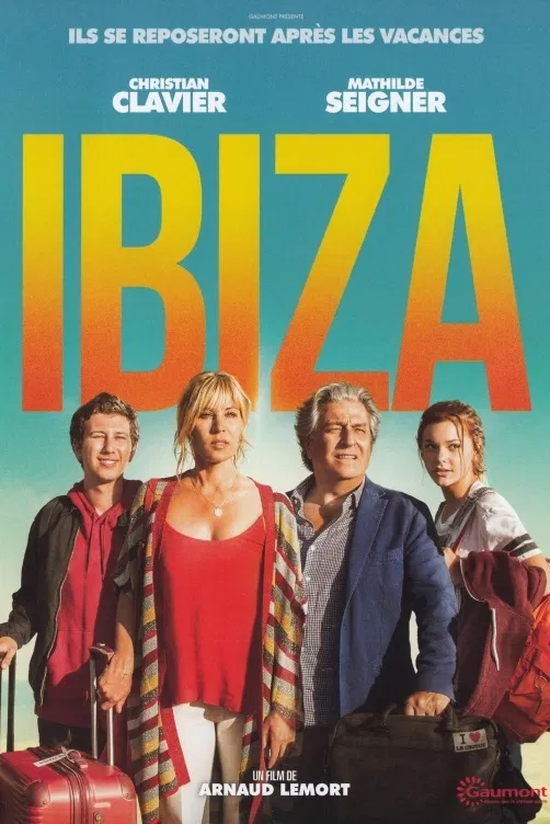 Ibiza
