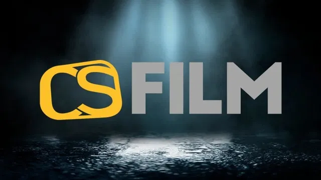 Bílý tesák