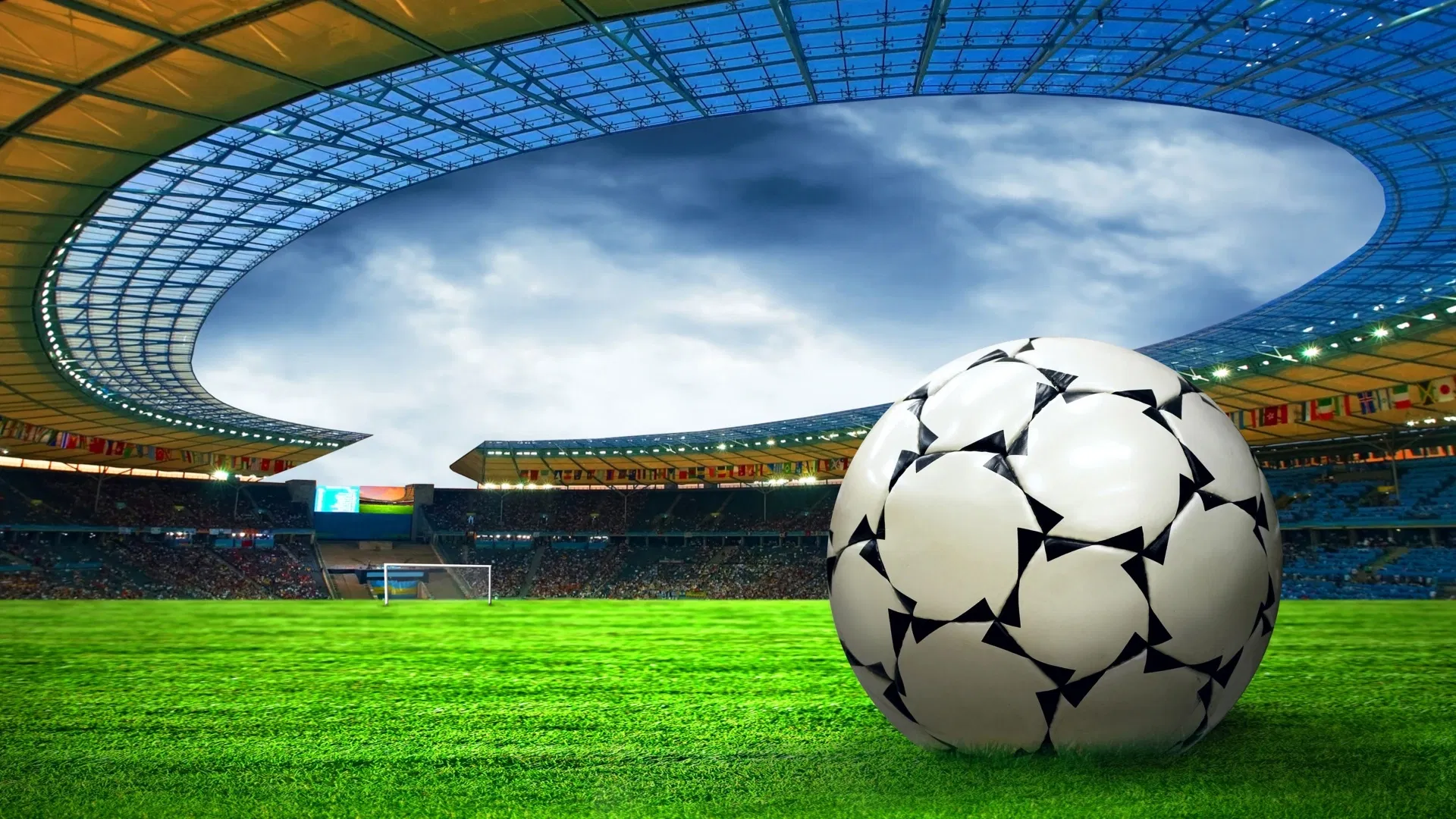 EURO žen 2025 Švýcarsko, Fotbal