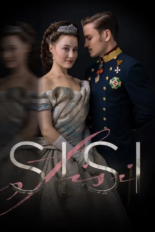 Sisi