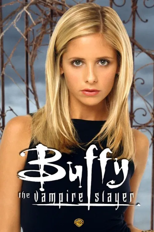 Buffy se chystá oslavit 18. narozeniny, ale pociťuje, že slábne – ztrácí schopnosti přemožitelky. Zatím ještě neví, že se jedná o test, který pro ni připravila Rada pozorovatelů.