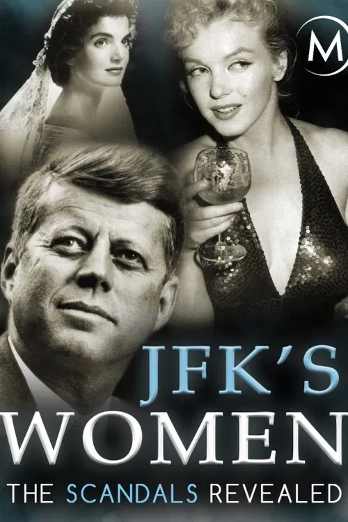 John Fitzgerald Kennedy, prezident Spojených států, na kterého dodnes Američané vzpomínají. Jeho život ukončila kulka ze zbraně atentátníka v Dallasu v roce 1963.