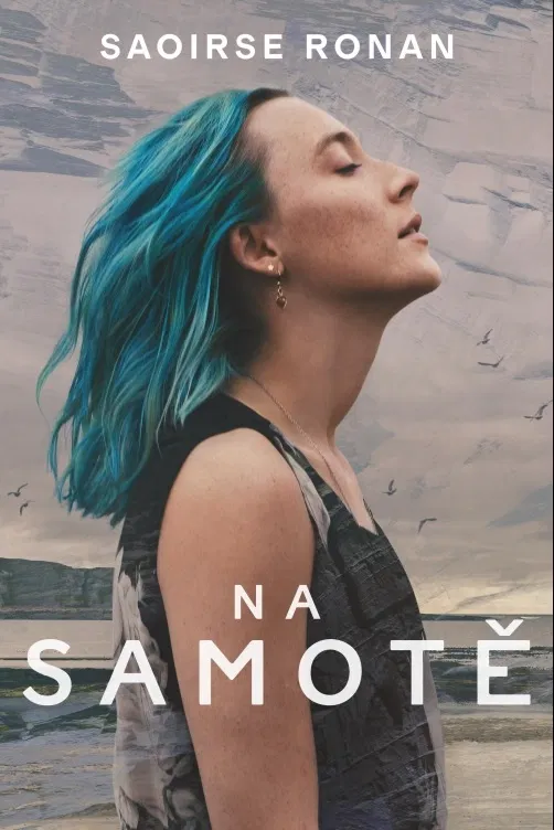 Na samotě