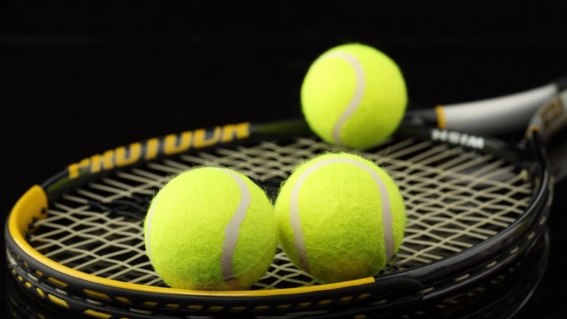 Tenis Wimbledon – finále ženské čtyřhry
