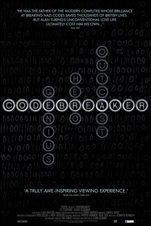 Kryptoanalytik