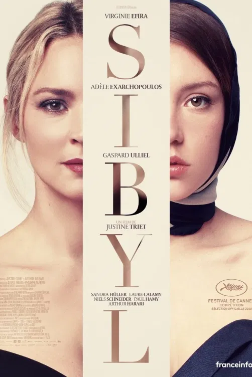 Sibyl