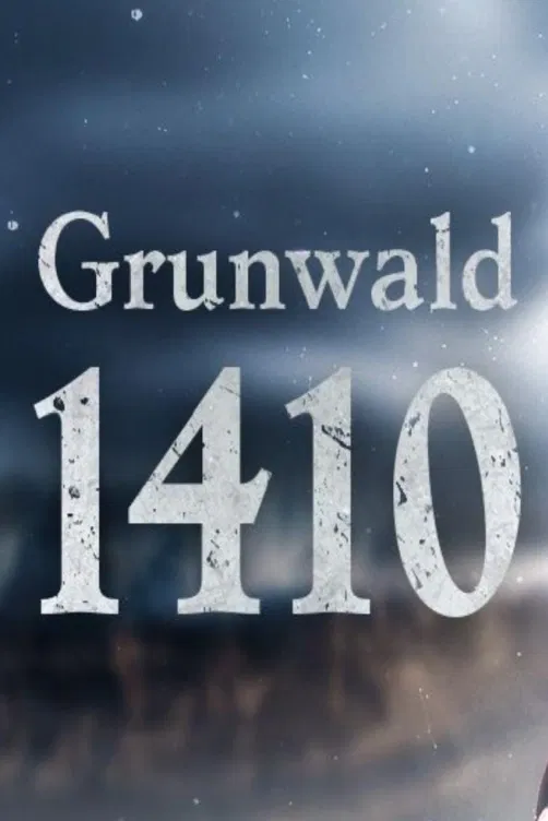1410: Bitva u Grunwaldu