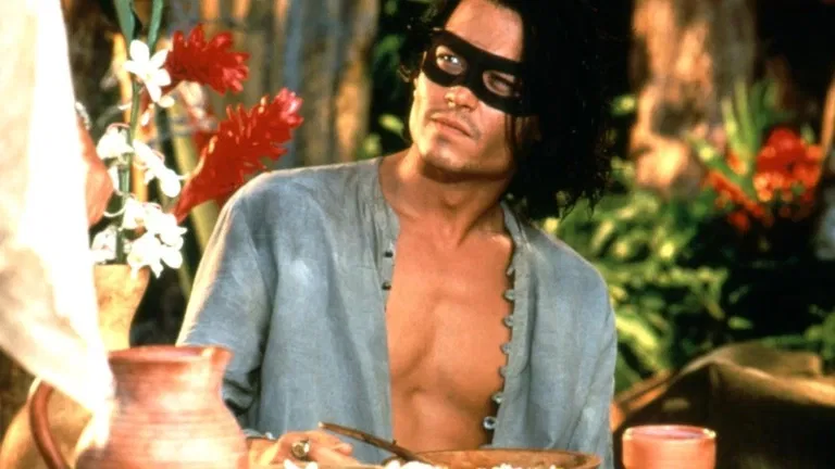Don Juan DeMarco