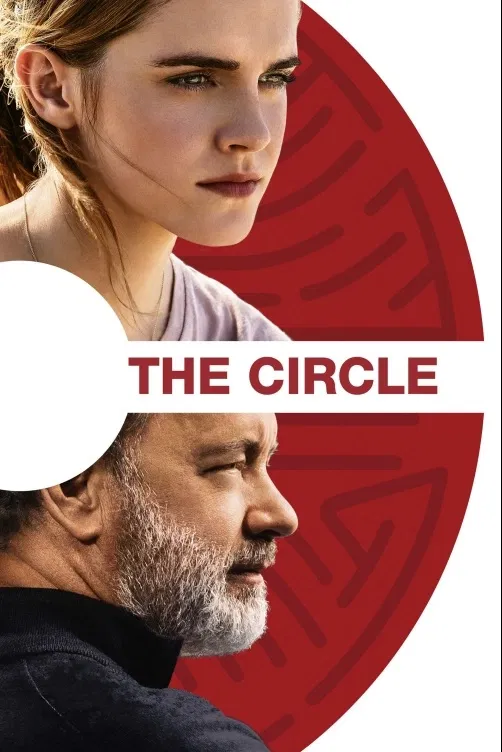 Circle: Uzavřený kruh
