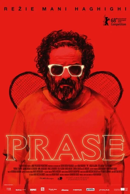 Prase