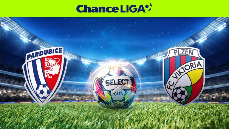 MD2: Chance Liga