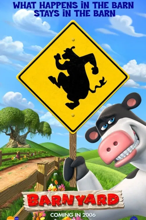 Mezi námi zvířaty