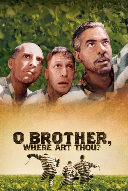 Braček, kde si?