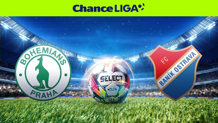 MD3: Chance Liga