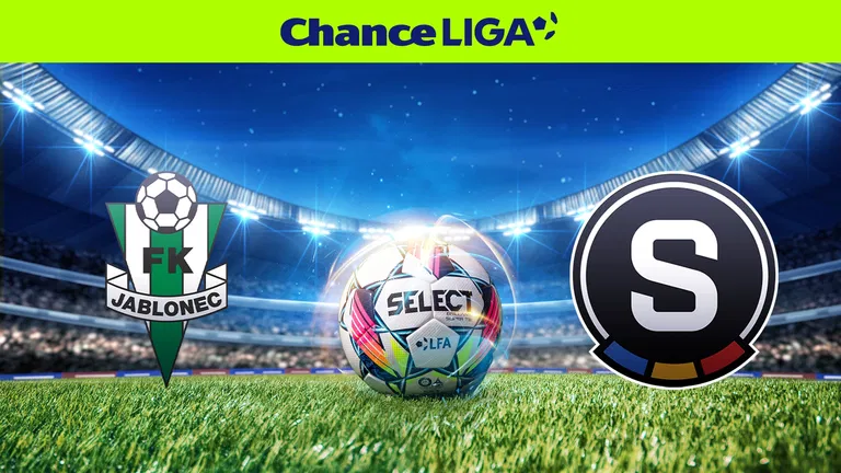 MD2: Chance Liga