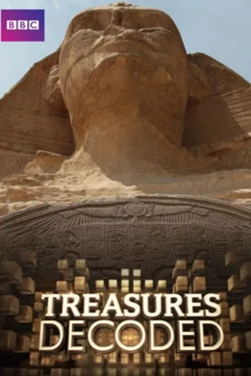 Při nedávných archeologických vykopávkách byl objeven egyptský faraon. Zdá se však, že tento král a jeho dynastie byli vymazáni z historie a nebyly po nich nalezeny žádné stopy. O koho šlo? 6/6